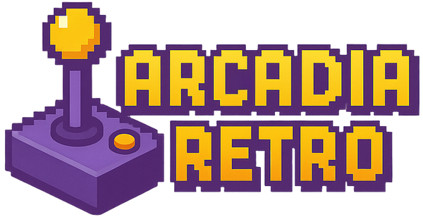 Mi tienda
